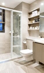 Hundred Palms Residences (D19), Condominium #587620891